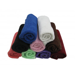 Hand /Hair Towel (33 x 77cm)